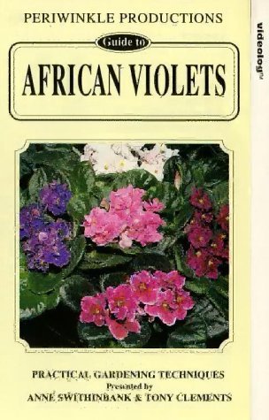 Фото - Скотт из Антарктики: 304x475 / 44 Кб