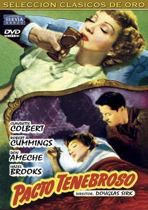 Фото - Спи, моя любовь: 300x425 / 47 Кб