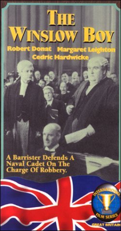 Фото - Привлекательный мальчик: 250x475 / 34 Кб