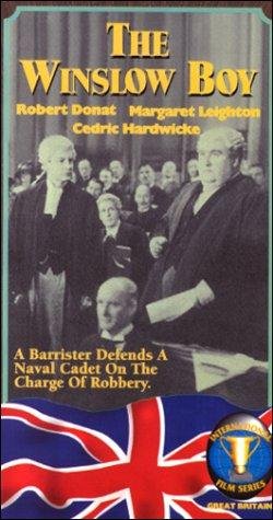 Фото - Привлекательный мальчик: 250x475 / 36 Кб