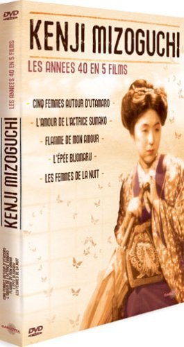 Фото - Женщины ночи: 265x500 / 34 Кб