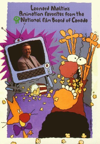 Фото - Прочь, скучные заботы: 330x475 / 50 Кб