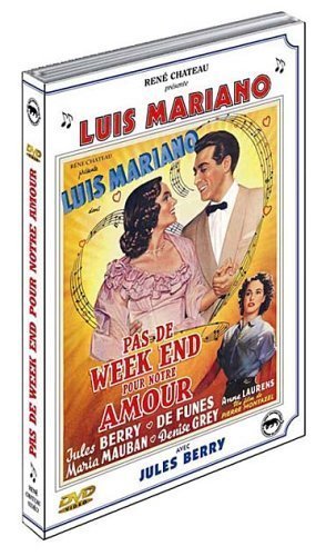 Фото - Нет уик-эндов y нашей любви: 294x500 / 46 Кб