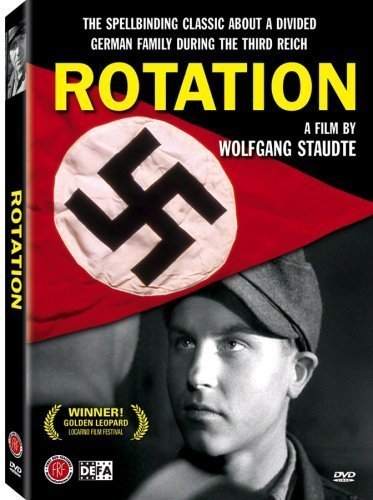 Фото - Ротация: 373x500 / 47 Кб