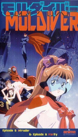 Фото - Хлеб наш насущный: 273x475 / 43 Кб