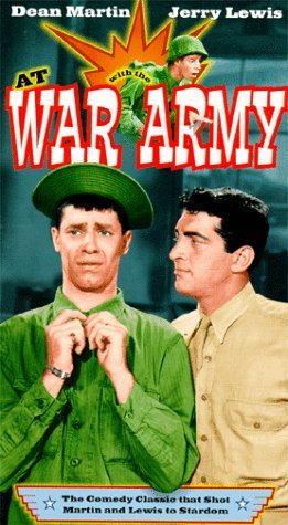 Фото - Дезертиры: 261x475 / 44 Кб