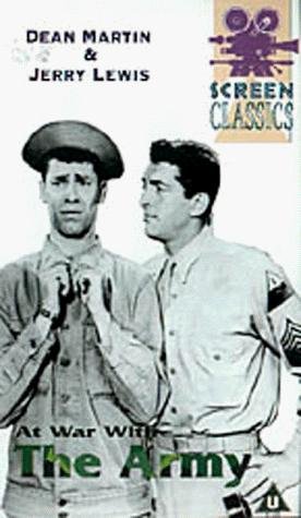 Фото - Дезертиры: 276x475 / 31 Кб