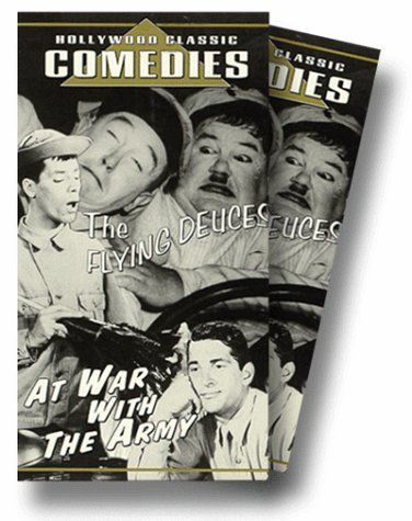 Фото - Дезертиры: 376x475 / 44 Кб