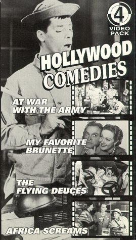 Фото - Дезертиры: 269x475 / 48 Кб