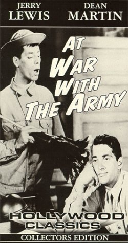 Фото - Дезертиры: 250x475 / 38 Кб