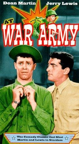 Фото - Дезертиры: 261x475 / 46 Кб