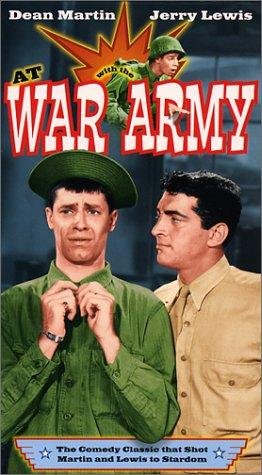 Фото - Дезертиры: 262x475 / 43 Кб