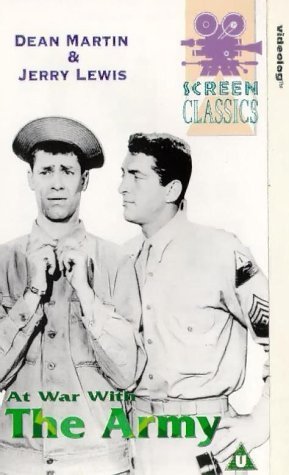 Фото - Дезертиры: 289x475 / 31 Кб