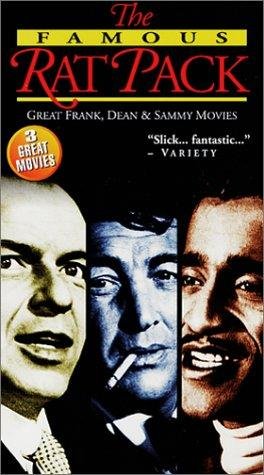 Фото - Дезертиры: 264x475 / 38 Кб