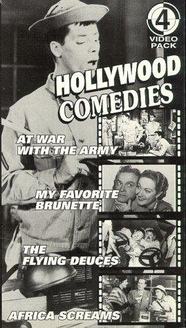 Фото - Дезертиры: 269x475 / 52 Кб