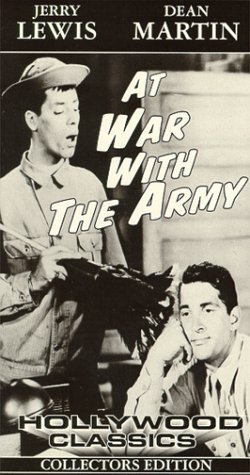 Фото - Дезертиры: 250x475 / 38 Кб