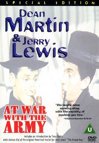 Фото - Дезертиры: 329x475 / 40 Кб