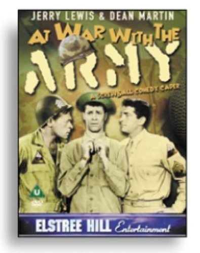 Фото - Дезертиры: 395x500 / 38 Кб