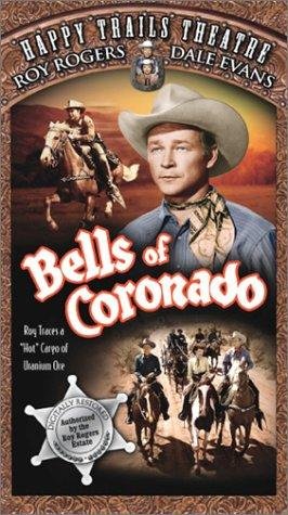 Фото - Колокола Коронадо: 266x475 / 49 Кб