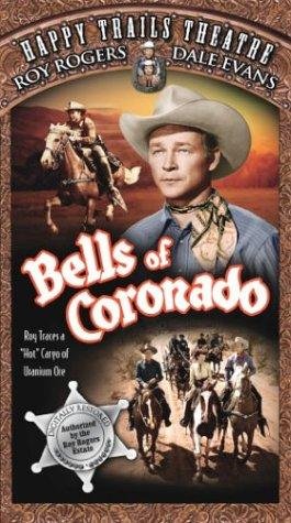 Фото - Колокола Коронадо: 265x475 / 48 Кб