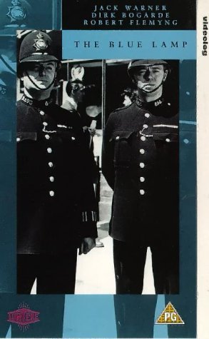 Фото - Синяя лампа: 293x475 / 29 Кб