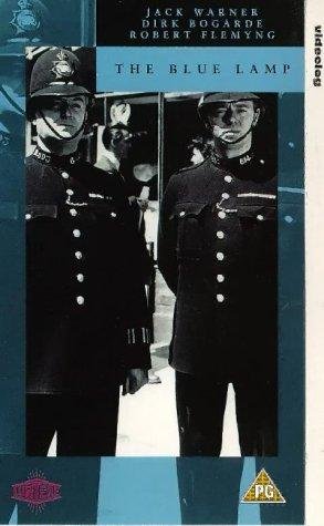 Фото - Синяя лампа: 293x475 / 32 Кб