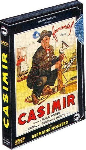 Фото - Казимир: 287x500 / 53 Кб