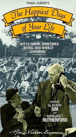 Фото - Лучшие дни вашей жизни: 263x475 / 55 Кб