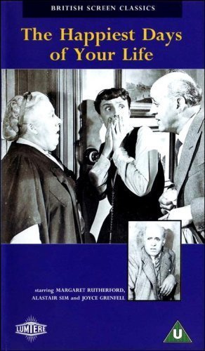 Фото - Лучшие дни вашей жизни: 292x500 / 41 Кб