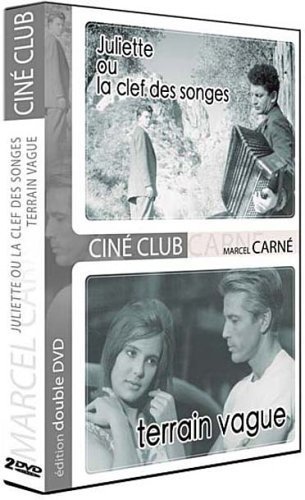 Фото - Жюльетта, или Ключ к сновидениям: 305x500 / 40 Кб