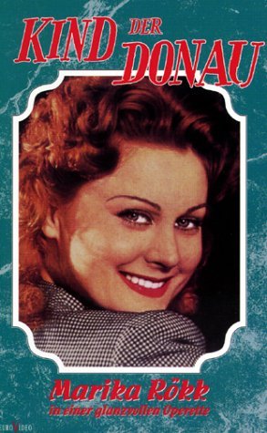 Фото - Дитя Дуная: 293x475 / 44 Кб