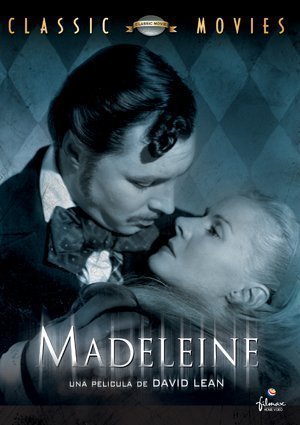 Фото - Мадлен: 300x425 / 28 Кб