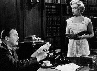 Фото - Моложе себя и не почувствуешь: 332x245 / 22 Кб