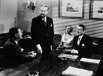 Фото - Моложе себя и не почувствуешь: 332x245 / 20 Кб