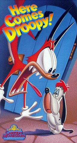 Фото - Проблемы с двойником: 258x475 / 46 Кб