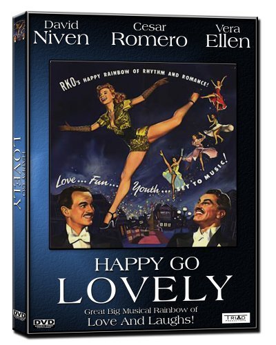 Фото - Веселая жизнь: 400x500 / 52 Кб