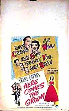 Фото - Жених возвращается: 225x362 / 24 Кб