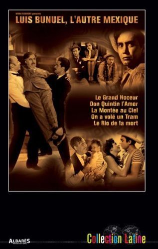 Фото - Дочь обмана: 317x500 / 32 Кб