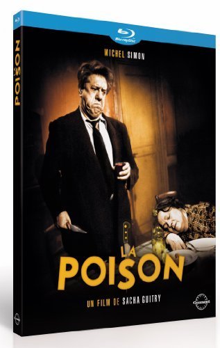 Фото - Яд: 317x500 / 30 Кб