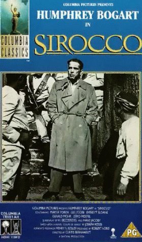 Фото - Сирокко: 279x475 / 45 Кб