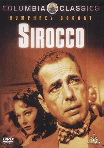 Фото - Сирокко: 336x475 / 39 Кб