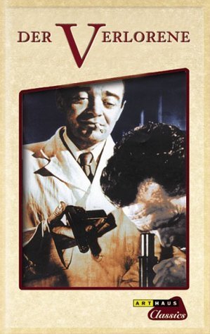 Фото - Потерянный: 299x475 / 35 Кб