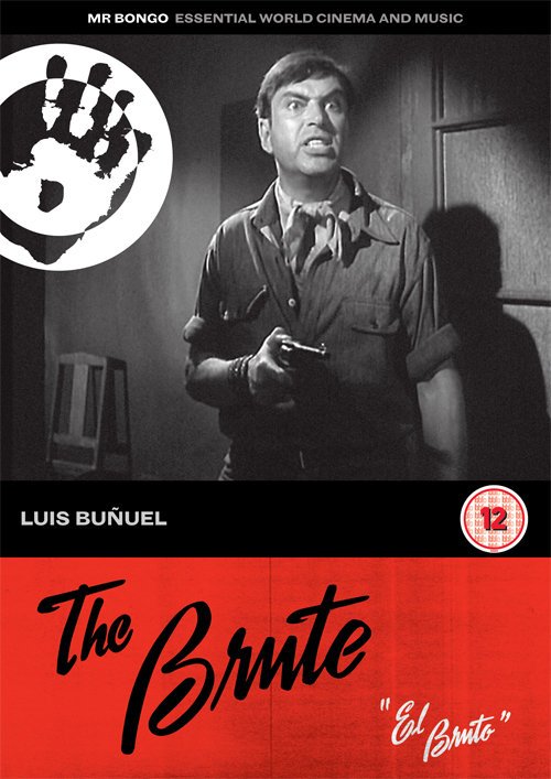 Фото - Зверь: 500x707 / 69 Кб