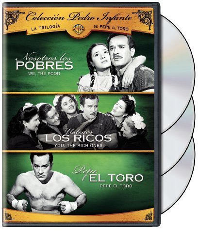 Фото - Бык Пепе: 410x500 / 59 Кб