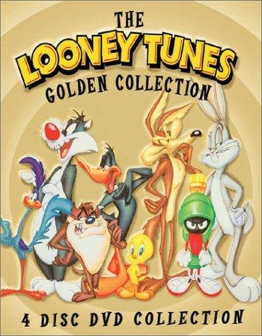 Фото - Кроличья родня: 370x475 / 58 Кб