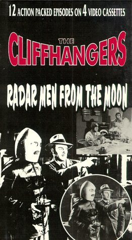 Фото - Радарные мужчины с луны: 262x475 / 44 Кб