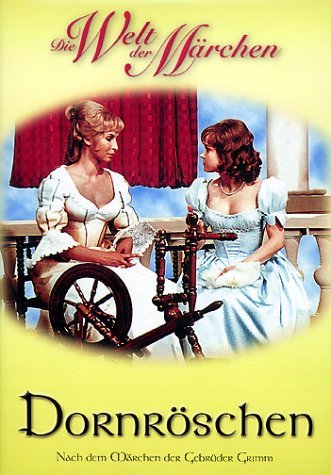 Фото - Приключения маленького Мука: 331x475 / 47 Кб