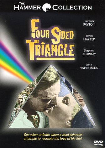 Фото - Четырехсторонний треугольник: 335x475 / 38 Кб