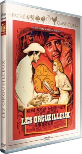 Фото - Гордецы: 265x500 / 39 Кб