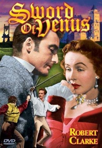 Фото - Меч Венеры: 328x475 / 49 Кб